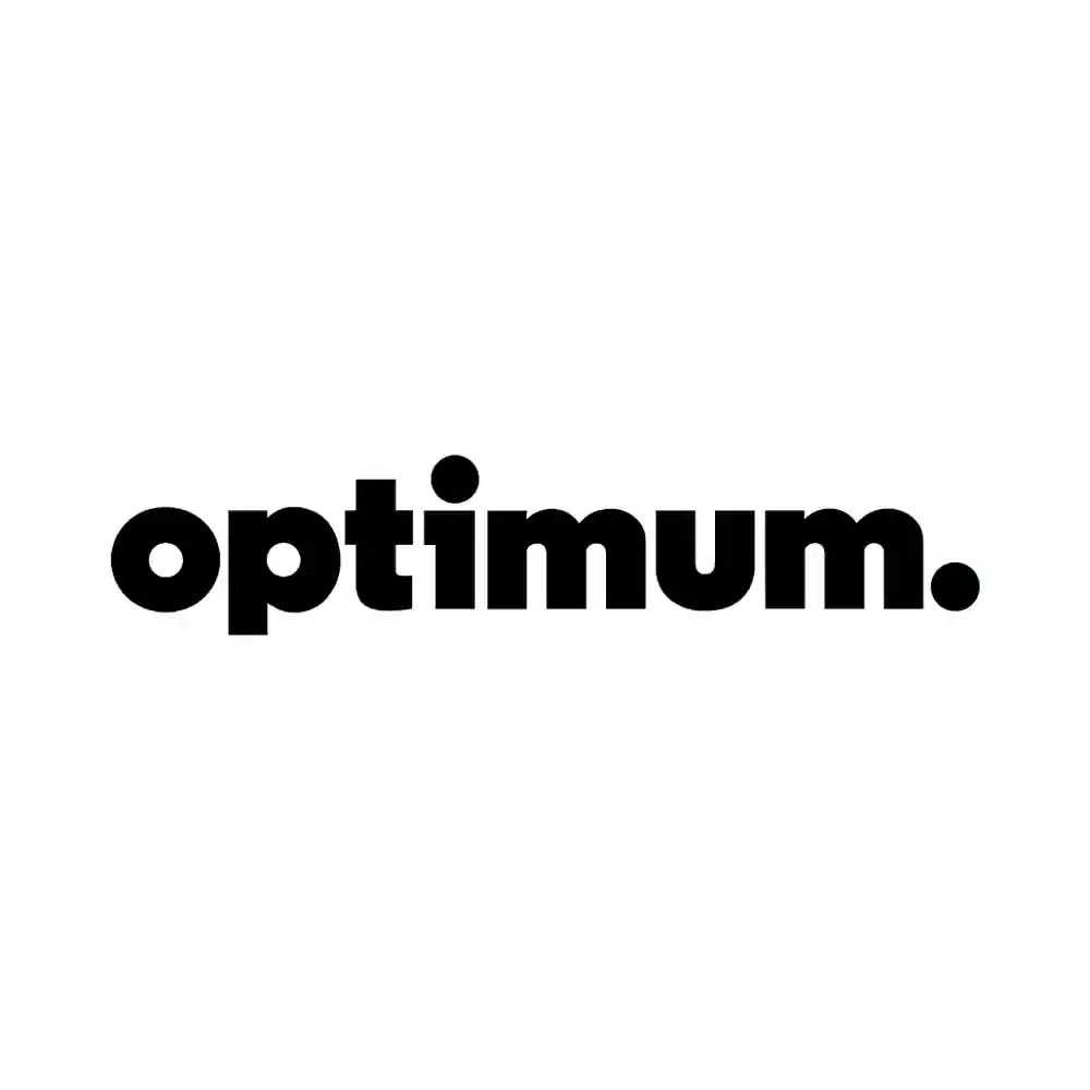 optimum